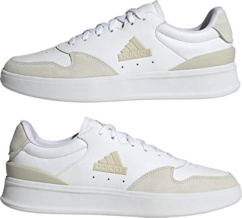 adidas schoenen duurzaam